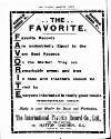 Talking Machine News Thursday 15 November 1906 Page 4