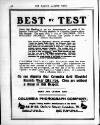 Talking Machine News Thursday 15 November 1906 Page 6
