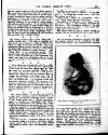 Talking Machine News Thursday 15 November 1906 Page 7