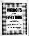 Talking Machine News Thursday 15 November 1906 Page 8