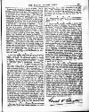 Talking Machine News Thursday 15 November 1906 Page 9