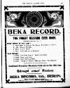 Talking Machine News Thursday 15 November 1906 Page 13