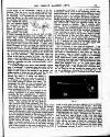 Talking Machine News Thursday 15 November 1906 Page 15