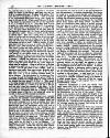 Talking Machine News Thursday 15 November 1906 Page 16