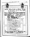 Talking Machine News Thursday 15 November 1906 Page 17