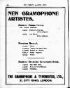 Talking Machine News Thursday 15 November 1906 Page 18
