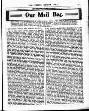 Talking Machine News Thursday 15 November 1906 Page 19