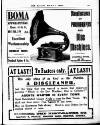 Talking Machine News Thursday 15 November 1906 Page 21