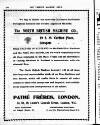 Talking Machine News Thursday 15 November 1906 Page 22