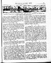 Talking Machine News Thursday 15 November 1906 Page 23