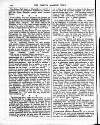 Talking Machine News Thursday 15 November 1906 Page 24