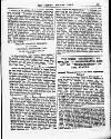 Talking Machine News Thursday 15 November 1906 Page 27