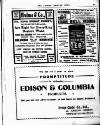 Talking Machine News Thursday 15 November 1906 Page 29