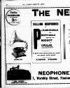 Talking Machine News Thursday 15 November 1906 Page 30