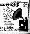 Talking Machine News Thursday 15 November 1906 Page 31