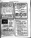 Talking Machine News Thursday 15 November 1906 Page 32
