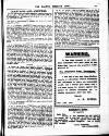 Talking Machine News Thursday 15 November 1906 Page 33