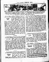 Talking Machine News Thursday 15 November 1906 Page 35