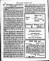 Talking Machine News Thursday 15 November 1906 Page 36