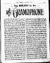 Talking Machine News Thursday 15 November 1906 Page 37