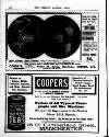 Talking Machine News Thursday 15 November 1906 Page 38