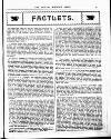 Talking Machine News Thursday 15 November 1906 Page 39