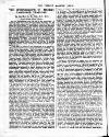 Talking Machine News Thursday 15 November 1906 Page 40