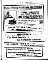 Talking Machine News Thursday 15 November 1906 Page 41