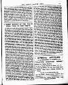 Talking Machine News Thursday 15 November 1906 Page 43