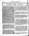 Talking Machine News Thursday 15 November 1906 Page 44