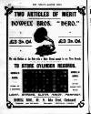 Talking Machine News Thursday 15 November 1906 Page 46