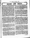 Talking Machine News Thursday 15 November 1906 Page 47
