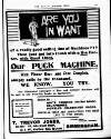 Talking Machine News Thursday 15 November 1906 Page 49