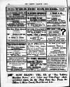 Talking Machine News Thursday 15 November 1906 Page 50