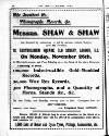 Talking Machine News Thursday 15 November 1906 Page 52
