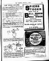 Talking Machine News Thursday 15 November 1906 Page 53