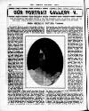 Talking Machine News Thursday 15 November 1906 Page 54