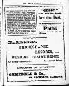 Talking Machine News Thursday 15 November 1906 Page 55