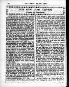 Talking Machine News Thursday 15 November 1906 Page 56