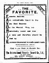 Talking Machine News Saturday 01 December 1906 Page 2