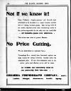 Talking Machine News Saturday 01 December 1906 Page 4