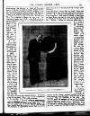 Talking Machine News Saturday 01 December 1906 Page 5