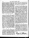 Talking Machine News Saturday 01 December 1906 Page 6
