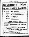 Talking Machine News Saturday 01 December 1906 Page 7