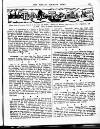 Talking Machine News Saturday 01 December 1906 Page 9