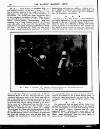 Talking Machine News Saturday 01 December 1906 Page 10