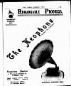 Talking Machine News Saturday 01 December 1906 Page 13