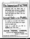 Talking Machine News Saturday 01 December 1906 Page 14