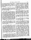 Talking Machine News Saturday 01 December 1906 Page 15