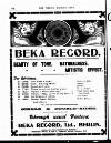Talking Machine News Saturday 01 December 1906 Page 16